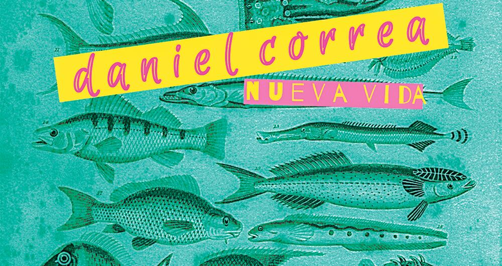 ¿En qué andan los cantautores?_2