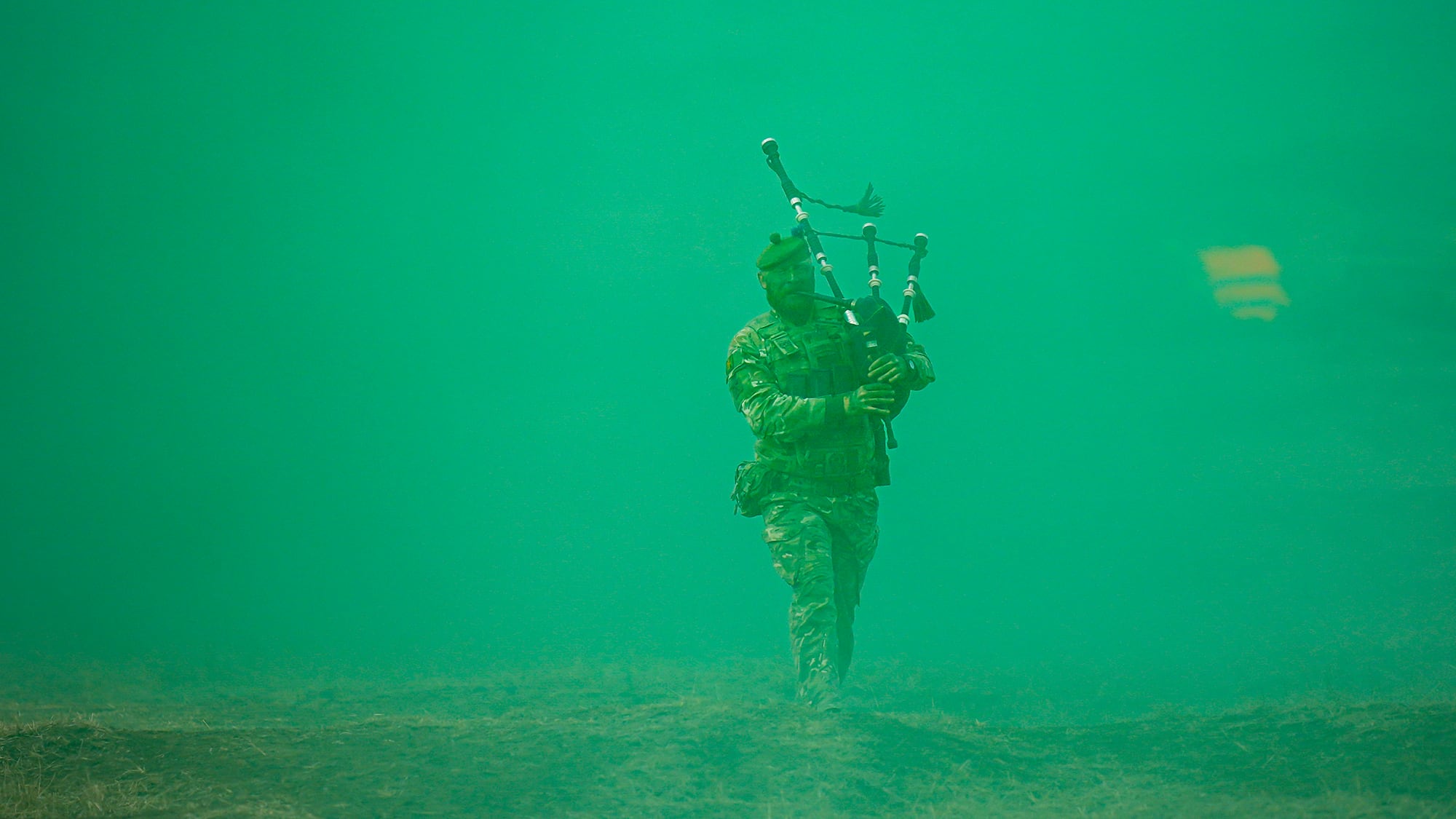 Fotos de la semana 21 febrero