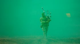 Fotos de la semana 21 febrero