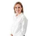 Isabel Cristina Uribe Gil, directora corporativa de Sostenibilidad e Innovación de Acesco Colombia