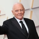 Anthony Hopkins