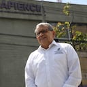 Semana Educación 52, Sapiencia