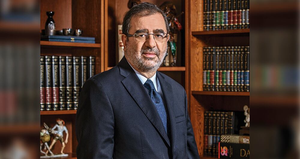 La lista de deseos_2