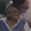 Falleció la abuela materna de Silvestre Dandong. Así lo confirmó el artista.