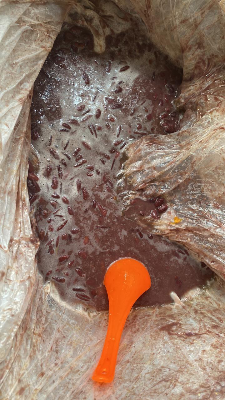 Intoxicación masiva en el búnker de la Fiscalía de Medellín; esto es lo que se sabe.