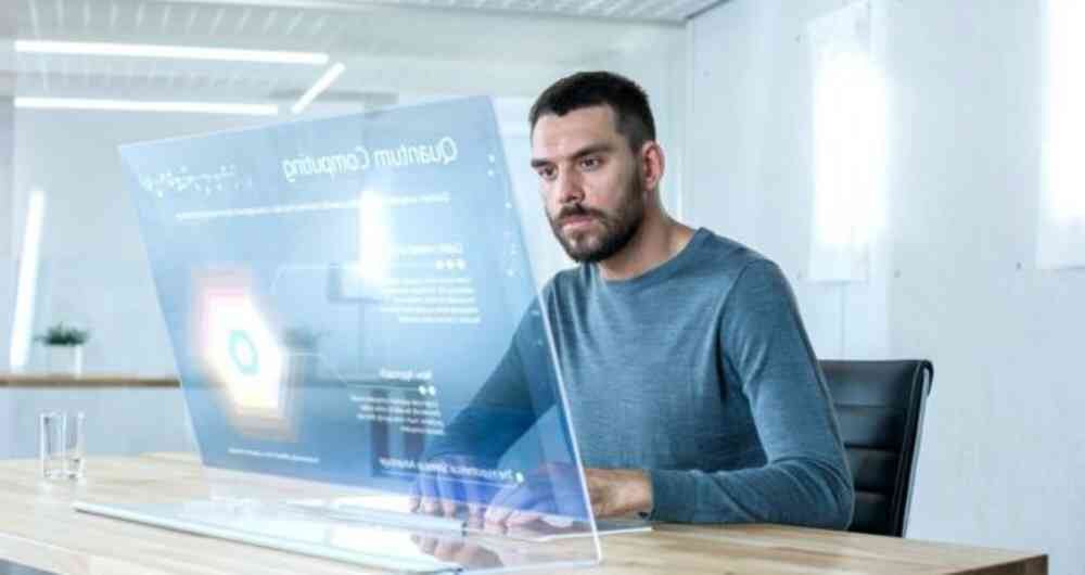 El país refuerza su apuesta por la innovación con apoyo a proyectos científicos.