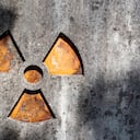 Hallan un metal único en el subsuelo tras la bomba atómica de Hiroshima.