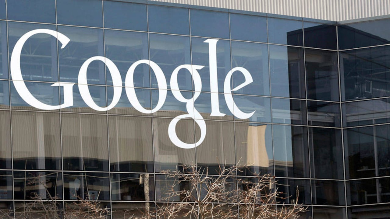 Aunque la política de pagos de Google ya indicaba que los desarrolladores usaran el sistema de facturación de la compañía, hasta el momento no se había aplicado totalmente.