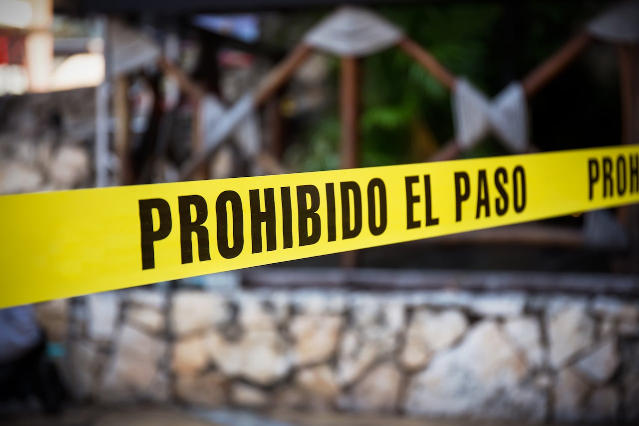 El hombre fue capturado por la Policía el pasado 2 de julio en la casa donde asesinó a la mujer.