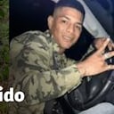 Nuevos detalles de la muerte de alias Bendito Menor, uno de los criminales más buscados del país