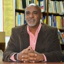 José Darwin Lenis Mejía también es un reconocido profesor universitario en el área de pedagogía.