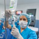 ¿Cómo fortalecer el sistema de salud colombiano?