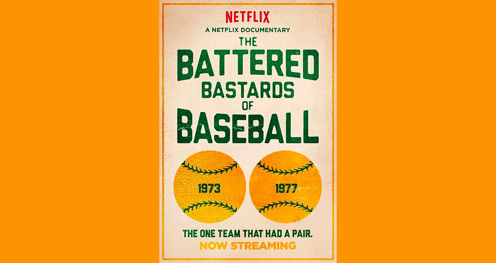 La trasescena del deporte_3