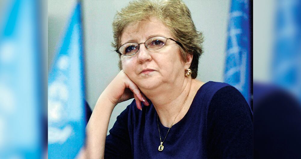 Estreno ‘onu’-versal_4