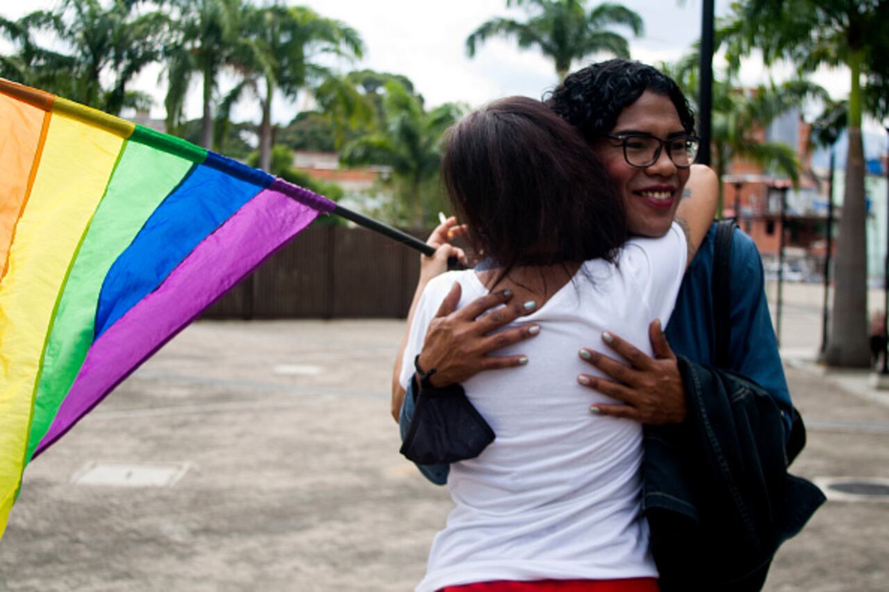 LGTBI