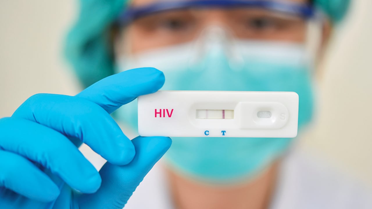 En promedio, durante 2024 se presentaron 55 nuevos casos diarios, lo que encendió las alarmas de las autoridades sanitarias.