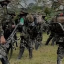 El caso vuelve a evidenciar la problemática del reclutamiento de menores en zonas afectadas por el conflicto armado en el sur del país.