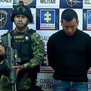 Envían a la cárcel dos policías que habrían cobrado dinero para recuperar un vehículo robado