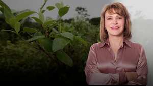 ¿Qué opina María Isabel? No es hora de llorar