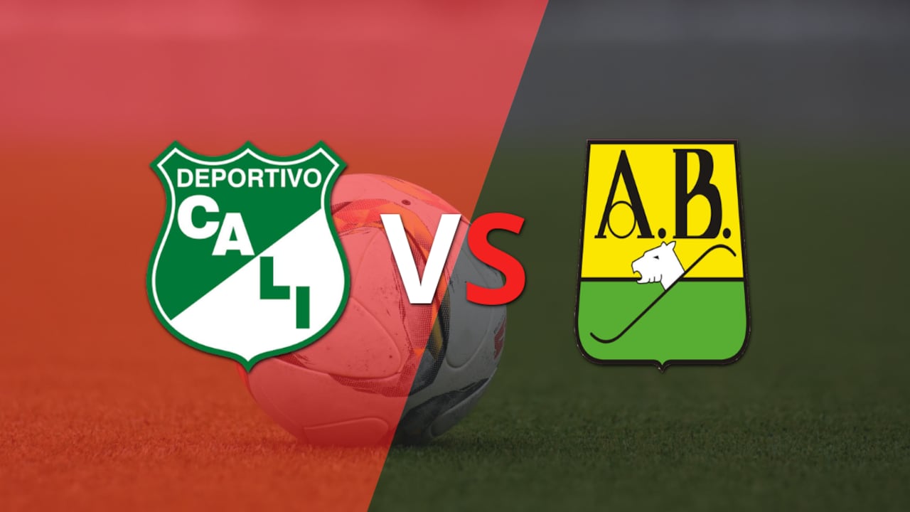 Cali derrota a Bucaramanga en la Copa BetPlay, ascendiendo al liderato del Grupo A — image 4