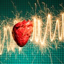 ¿Cómo aumentar el colesterol bueno o HDL?