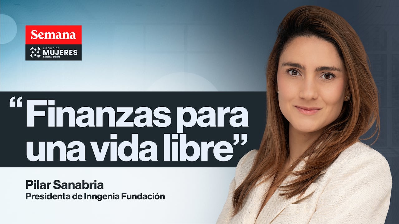 Para Sanabria, los buenos negocios no son los que tienen solamente un sustento económico sólido, sino los que generan un valor real para los demás.