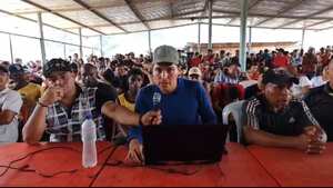 Comunidades del Cañón del Micay advierten al presidente Petro que si no saca al Ejército de El Plateado pasarán a las vías de hecho.