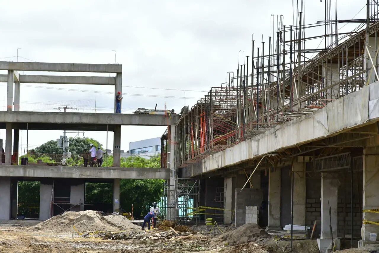 Foto: Twitter @SecGobiernoVup.