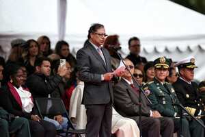 Discurso puente de Boyaca