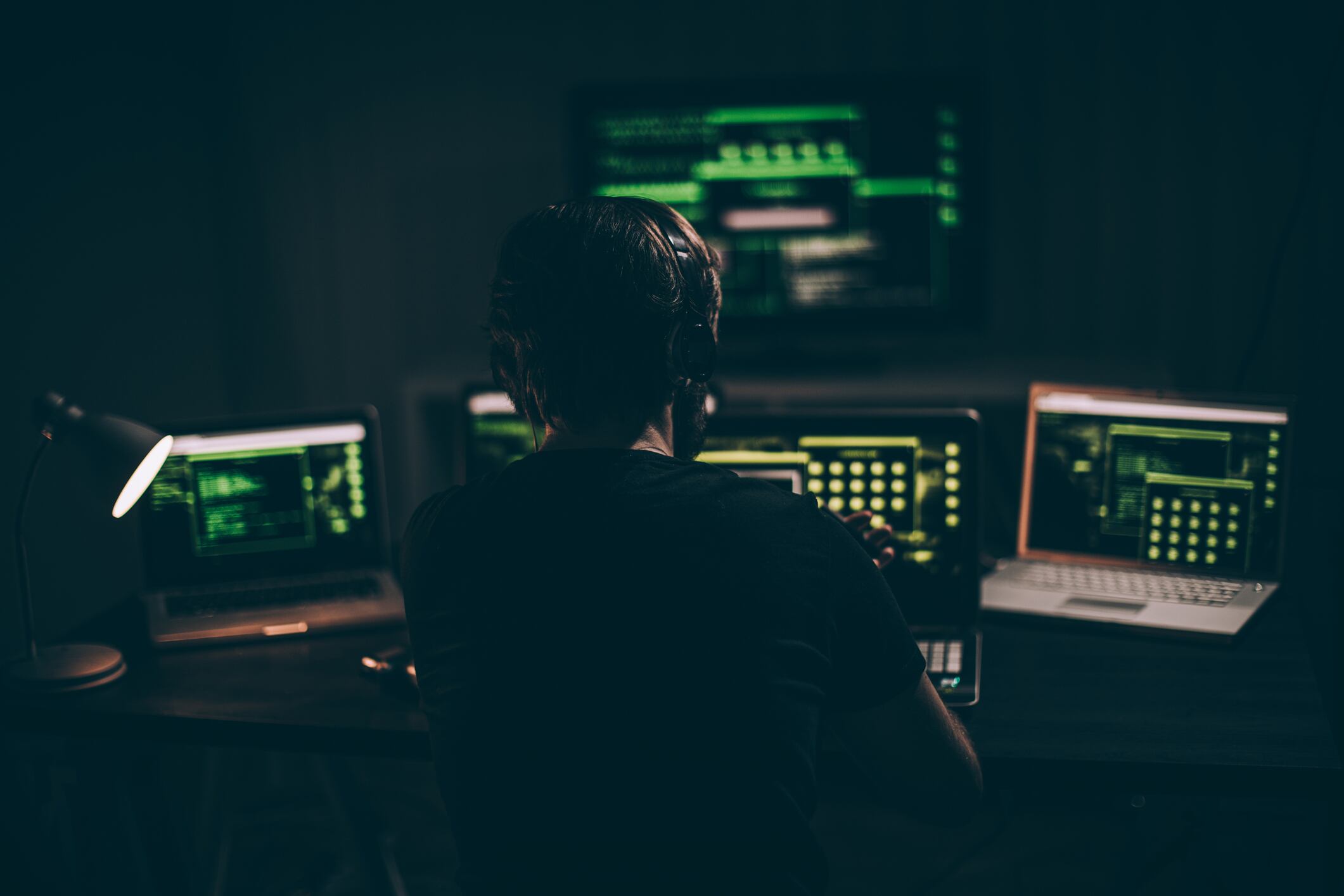 Correos electrónicos y referencias de ubicación estarían entre los elementos mencionados por el grupo responsable del ataque.