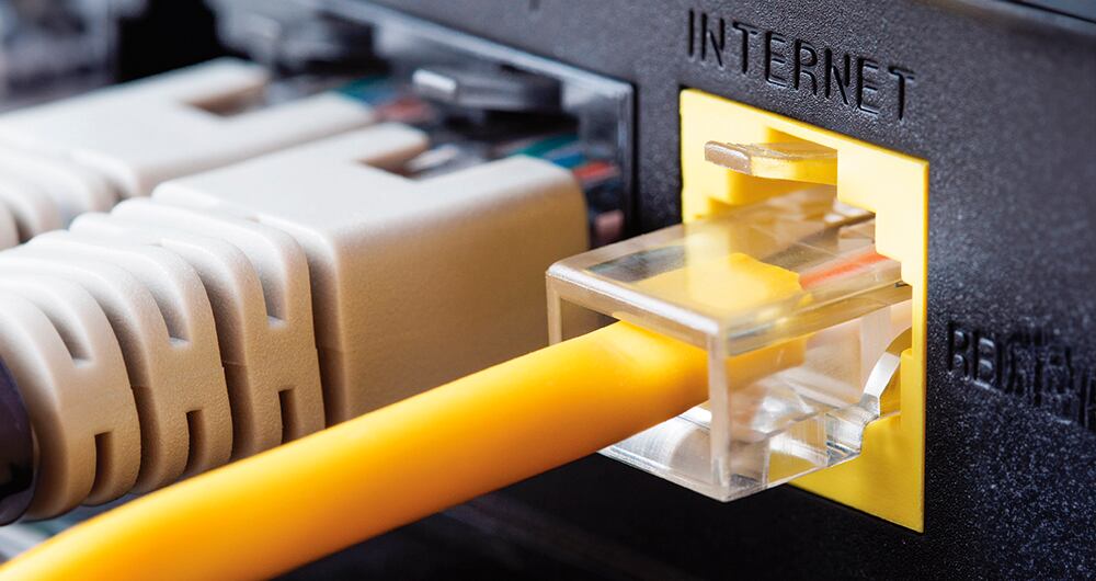 La combinación de microondas activos y estructuras pesadas aún debilita la cobertura inalámbrica, según especialistas.