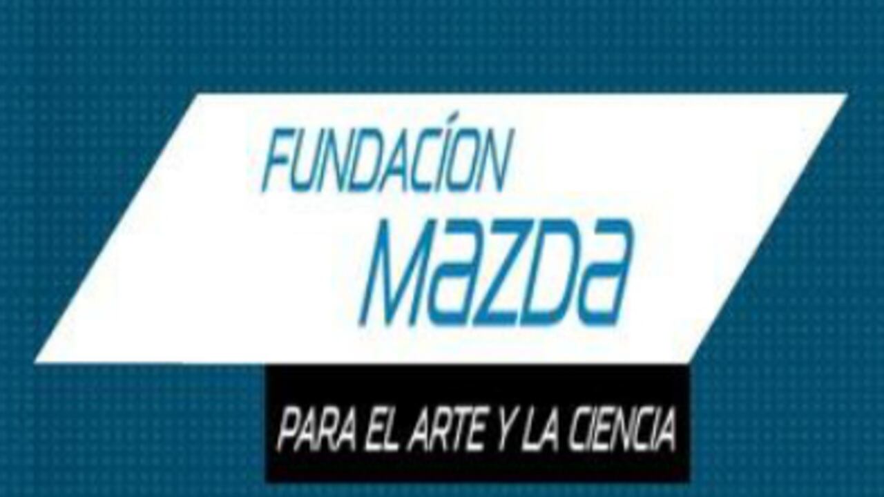 Fundación Mazda