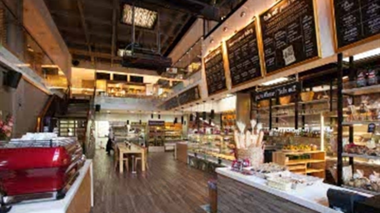 Marco Cardona cuenta que el capital con el que inició su padre al menos por registro de Cámara de Comercio, no superaba los $10 millones