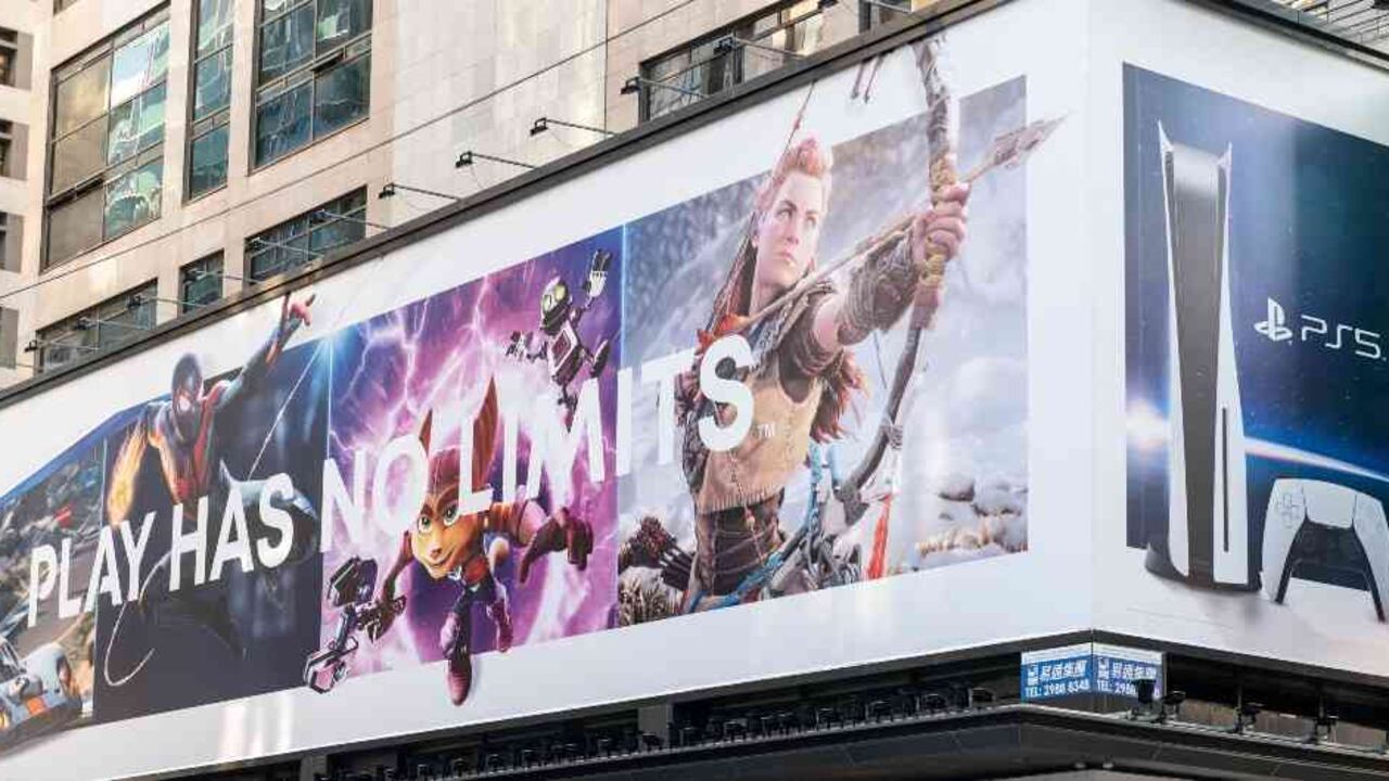 Solo en EE. UU. se vendieron cerca de 1,1 millones en su lanzamiento.