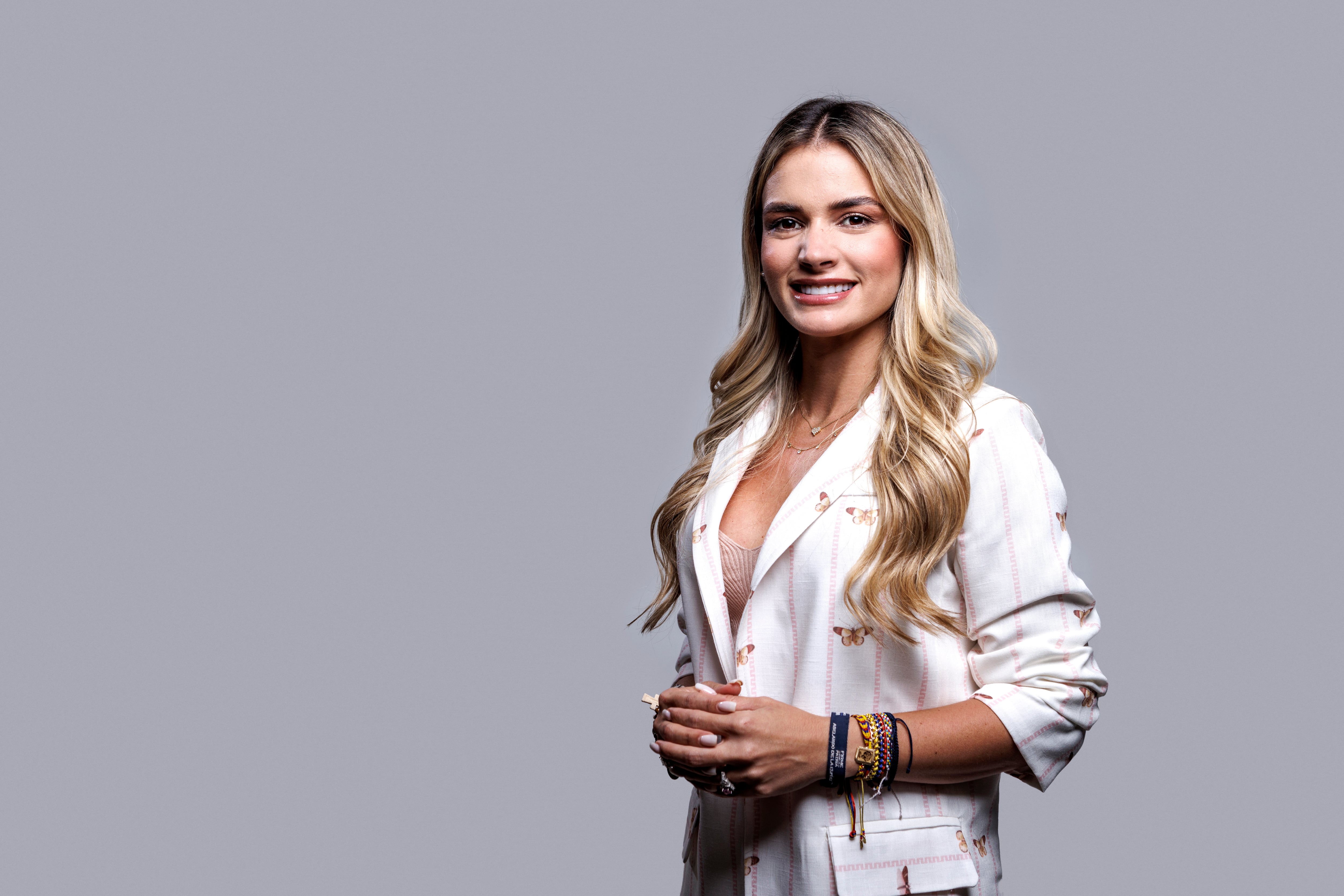 Ana Lucía Pineda