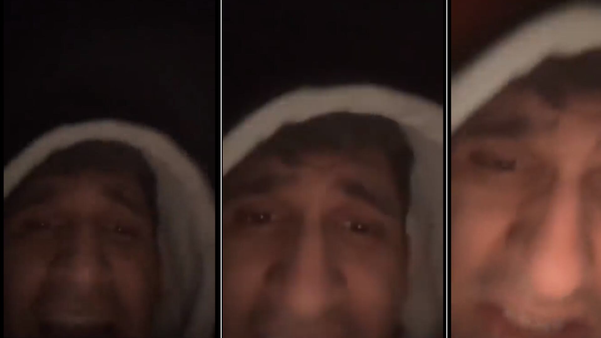 Imágenes de @bgyether