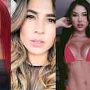 Carlos Ochoa reveló los nombres de algunos posibles miembros de La casa de los famosos Colombia