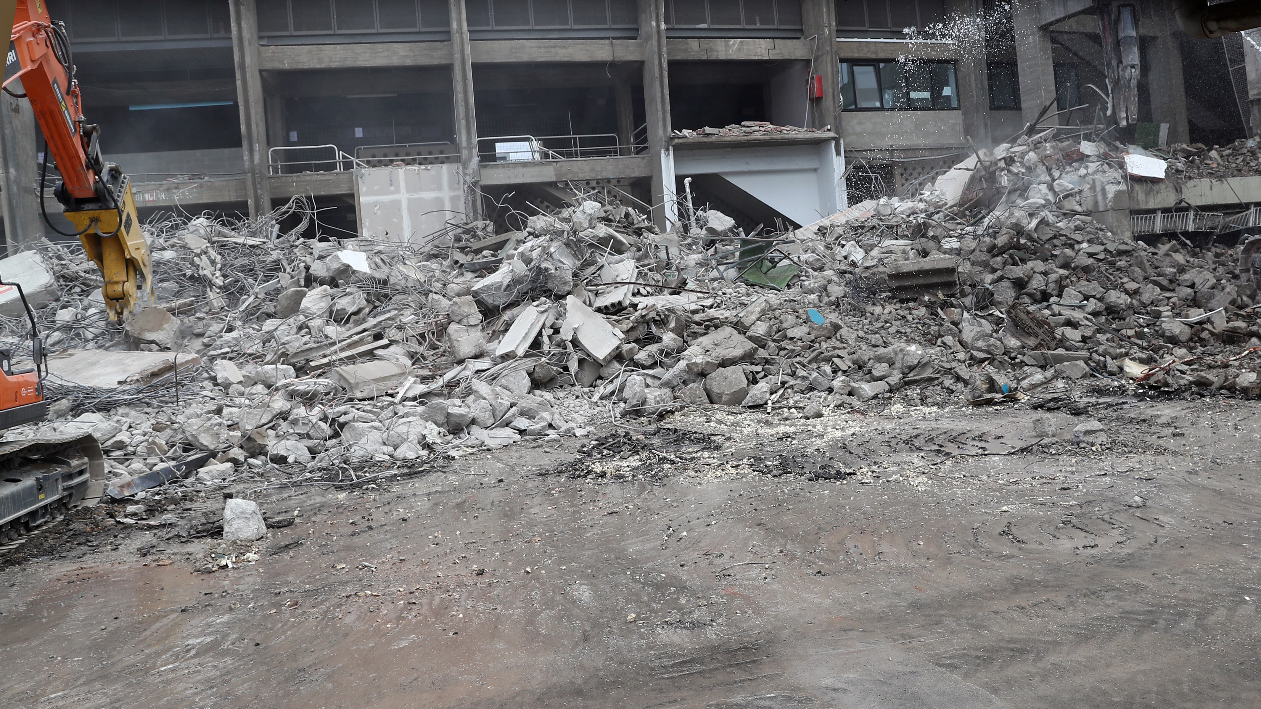 (Photo by Joan Valls/Urbanandsport /NurPhoto via Getty Images)