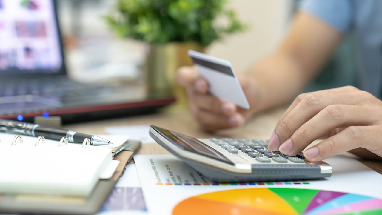 La herramienta estará disponible hasta el 31 de octubre de 2026 y permitirá financiar hasta US$5 millones por beneficiario.