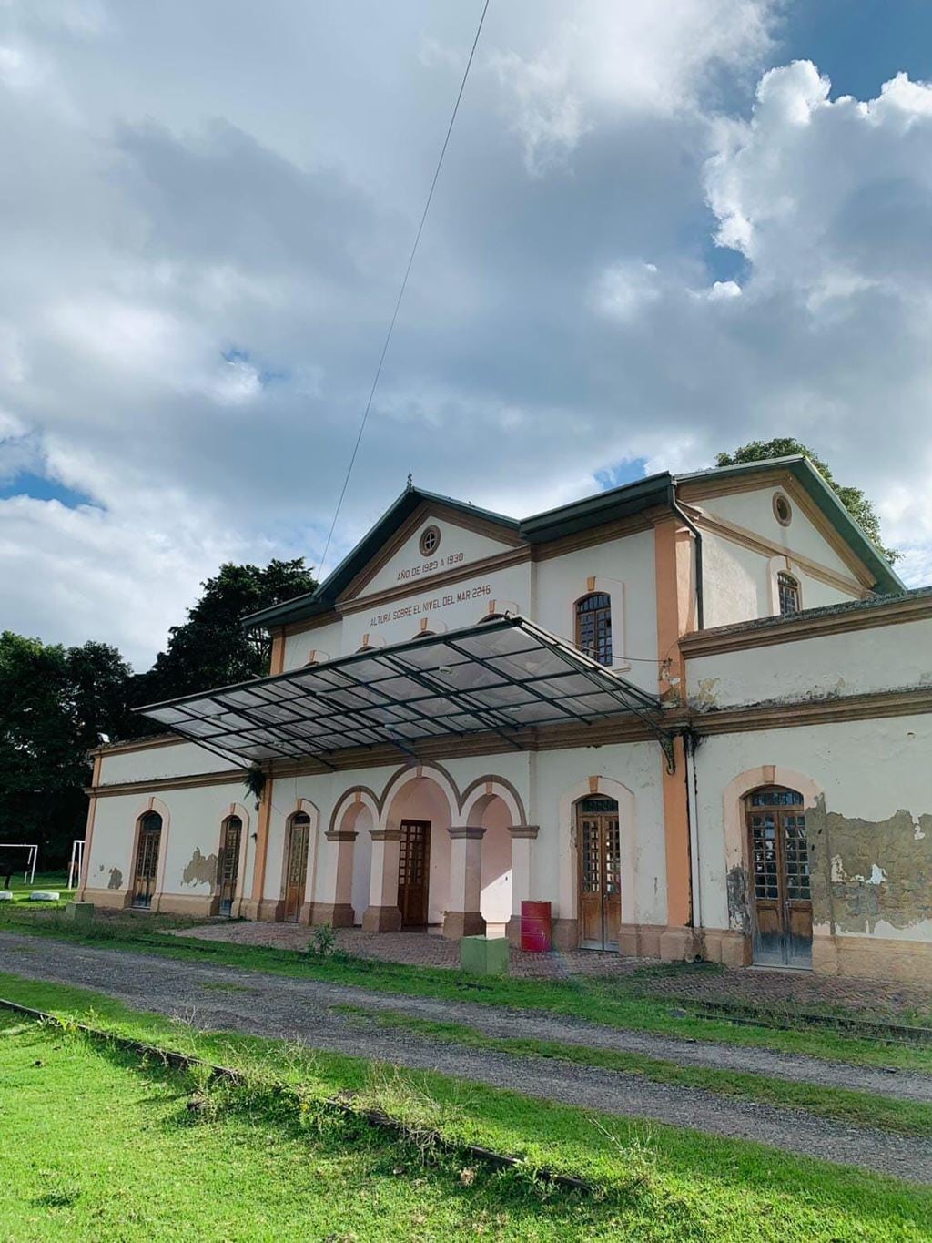 Albán, Cundinamarca