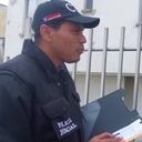 La integrantes de la red extorsiva fueron capturados en Pasto.