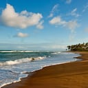 No se pierda de las mejores playas en Brasil