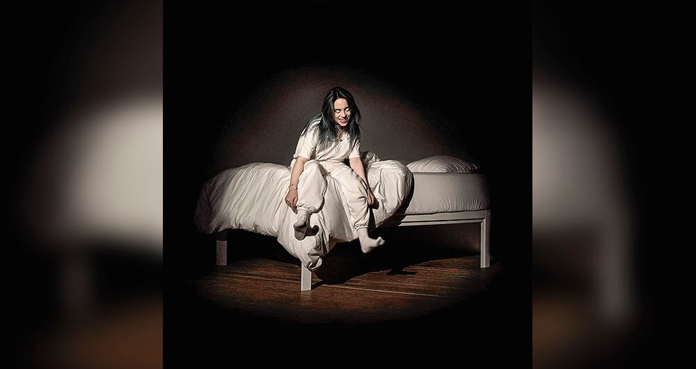 La resurrección del vinilo_4