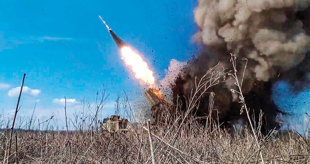 Continúa la tensión _7