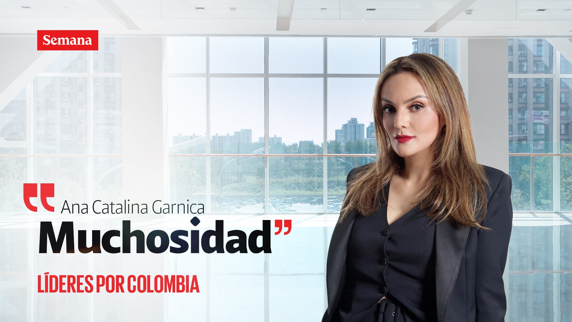 Ana Catalina Garnica