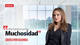 Ana Catalina Garnica