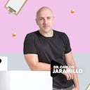 ¿Qué es una dieta? | Carlos Jaramillo en Educando ConCiencia