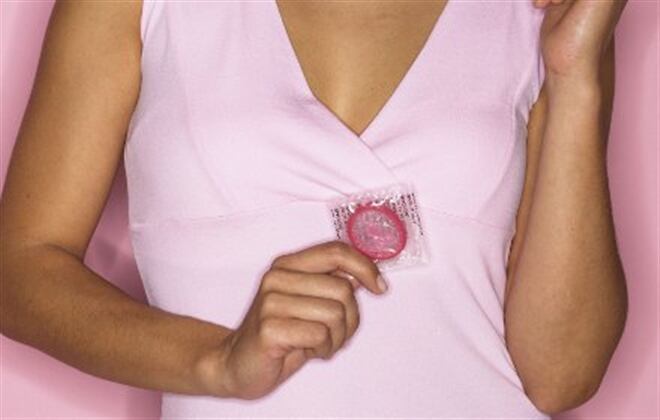 Según las Naciones Unidas, en los países de ingresos bajos y medianos hay más de 200 millones de mujeres que quieren evitar quedar en embarazo, pero no utilizan métodos de planificación familiar seguros y eficaces.  Foto: Thinkstock