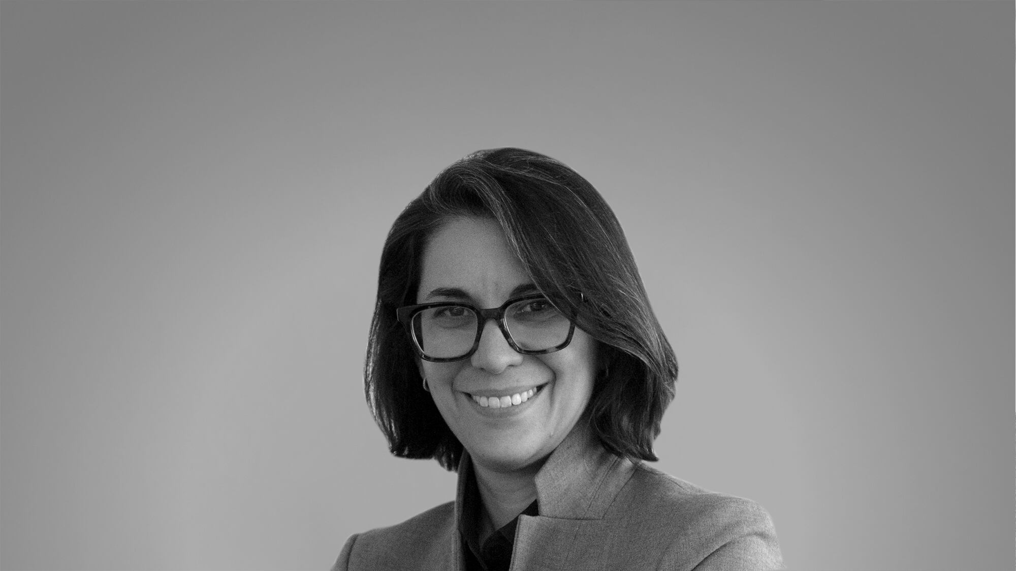 Victoria Colamarco Columna Semana