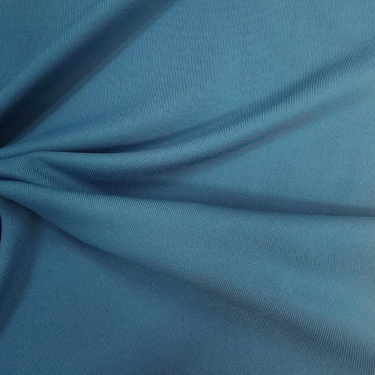 Editorial De la basura al clóset, Semana Sostenible